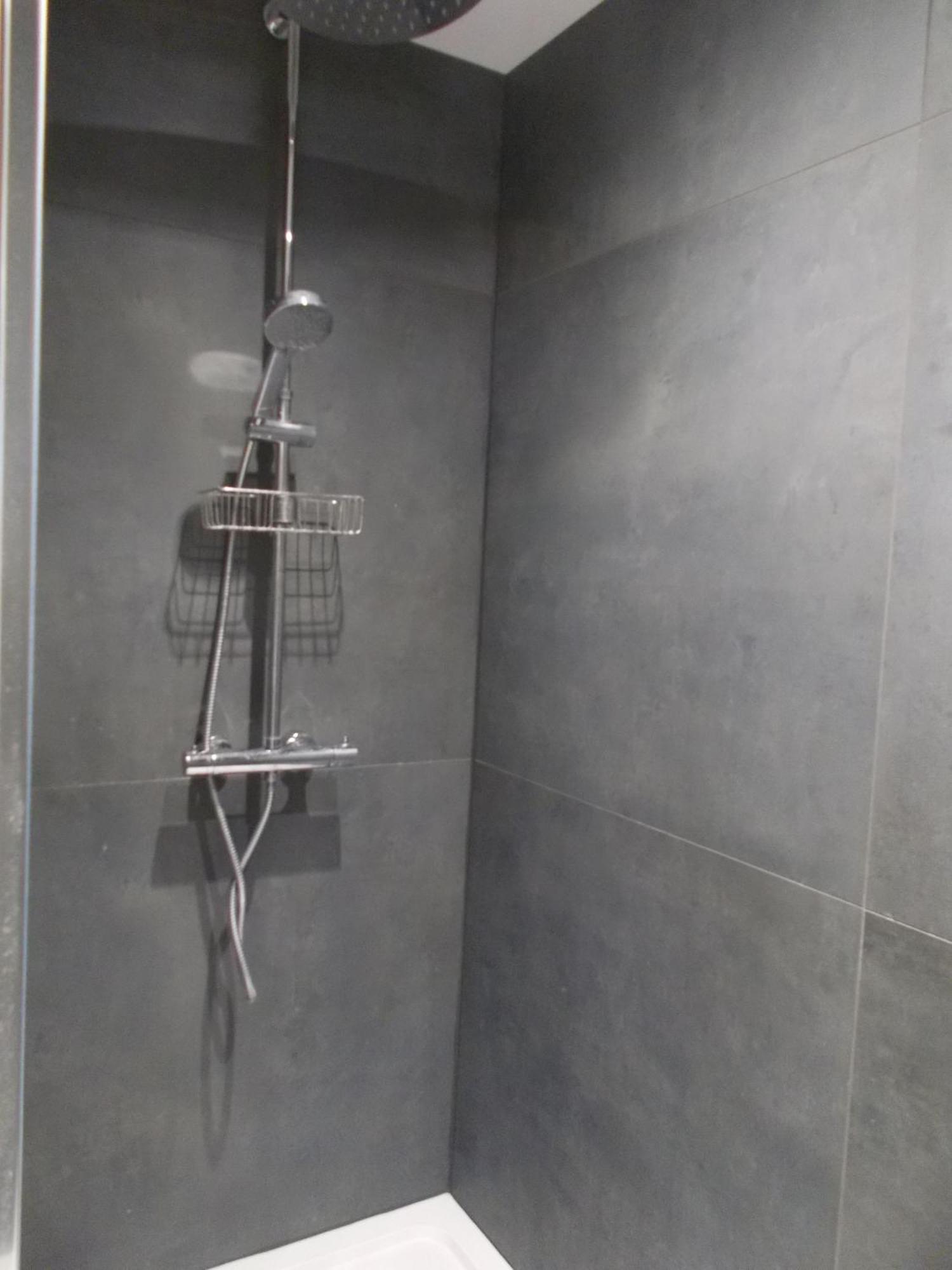 เปอติต เวนิส Apartment กอลมาร์ ภายนอก รูปภาพ